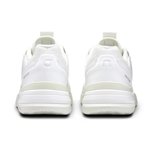 THE ROGER Clubhouse Pro - Picture 5 of 11